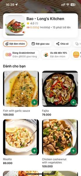 Looking for Apartment to rent, 338m², Đà Nẵng