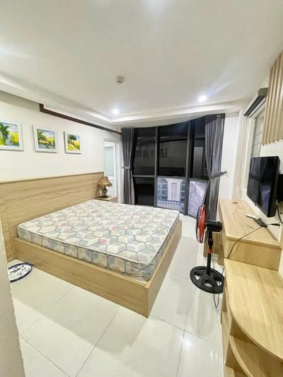 Trống sẵn Địa chỉ: K227 Nguyễn Văn Thoại , gần Biển , cầu Trần Thị Lý,.. Đủ nội ...